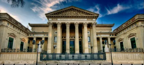 Un homme simplement condamné à du sursis pour avoir violé une...