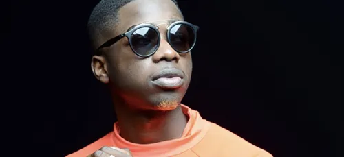 Après Gradur, c'est au tour de MHD de se marier !