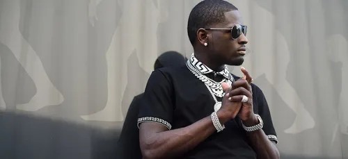 Ralo et son gang se sont tatoués “Allah Akbar” sur le visage !