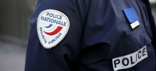 Une femme lance de l'eau bouillante sur son fils de 11 afin de...