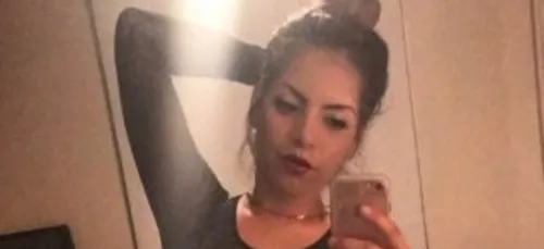 La pornstar Yuri Luv, retrouvée morte après avoir fait une overdose !