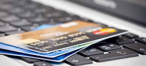 Cdiscount : sept adolescents détournent près de 300.000 euros !