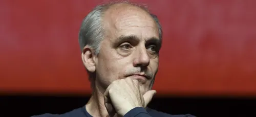 Johnny Hallyday : Philippe Poutou dénonce la gestion «écœurante»...