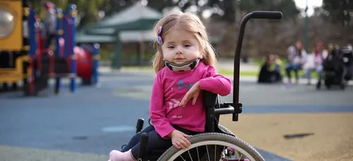 La société Barcroft dévoile les photos les plus hallucinantes de...