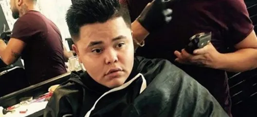 Mexique : un YouTubeur de 17 ans assassiné après s'être moqué du...