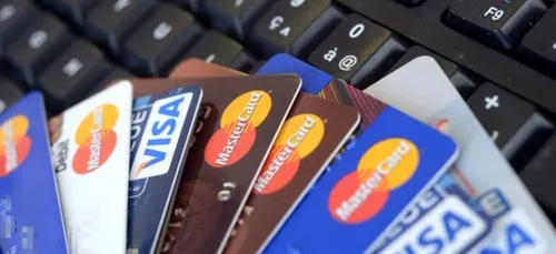 45,473 millions de paiements par carte bancaire : Noël bat tous les...