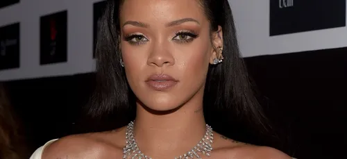 Rihanna : son cousin de 21 ans assassiné quelques heures après le...