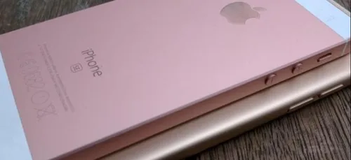 Le ralentissement des smartphones pourrait coûter bien plus de 999...