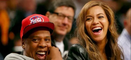 Jay-Z et Beyoncé : leur maison est, au cœur d'un scandale !