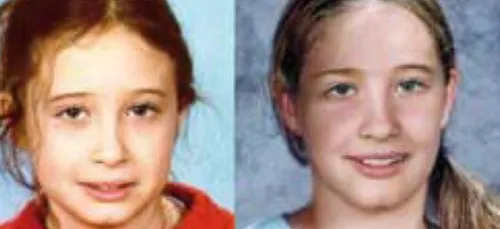 Affaire Estelle Mouzin : la piste Nordahl Lelandais non retenue.