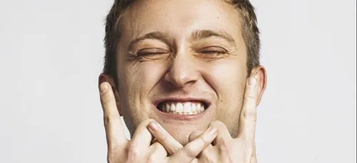 Vald dévoile le titre et un inédit de son prochain album ! (Vidéo)