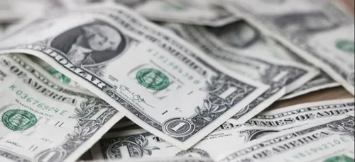 En 2017, les milliardaires se sont encore enrichis de 1.000 milliards.