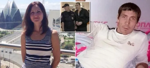 Une femme de 33 ans décède après avoir été violée par une branche...