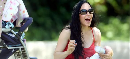 Son passé dans le porno, ses octuplés et ses 14 enfants ou ses...