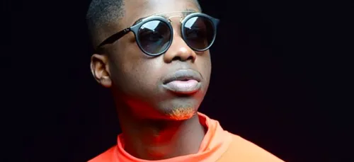 Coachella : MHD au programme de l'édition 2018 !