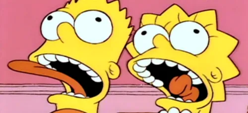 Nostradamus aurait prédit une troisième Guerre Mondiale est de...