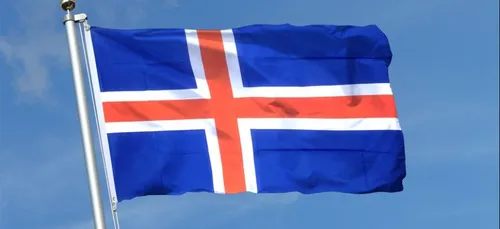 En Islande, la parité salariale est désormais obligatoire.