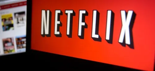 Apple souhaiterait racheter Netflix !