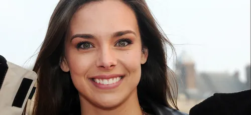 Le compagnon de Marine Lorphelin, Miss France 2013, poignardé par...