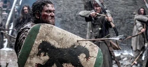 C'est officiel, la dernière saison de Game of Thrones ne sera là...