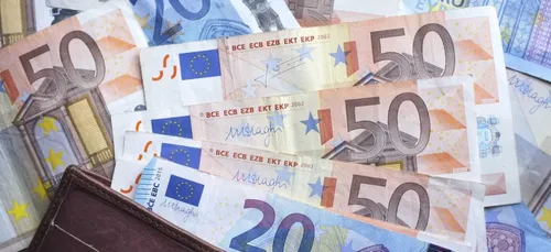 Découvrez le «52 Weeks Money Challenge», le défi qui vous fera...