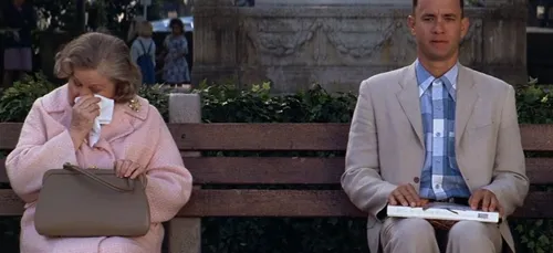 Tom Hanks nommé comme étant le plus grand acteur de l'histoire.