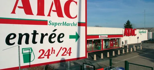 SDF, il est condamné à du sursis pour s'être servi dans une poubelle.