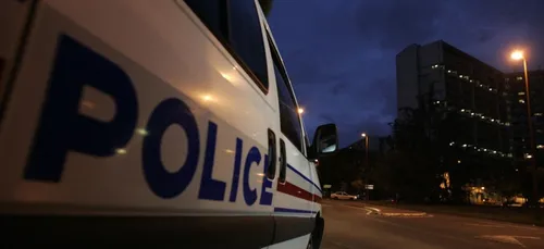 A Marseille, une fusillade à la kalachnikov éclate en plein centre.