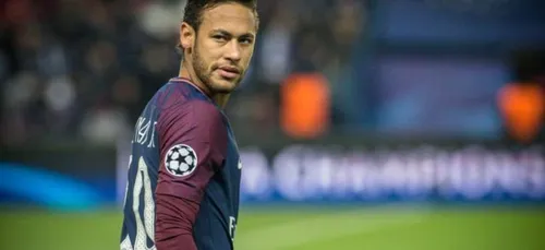 400 millions pour Neymar ? La Real Madrid rêve en grand.