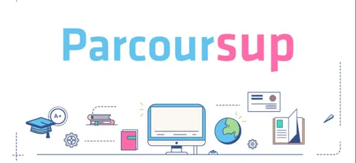 Découvrez Parcoursup, le successeur d'APB !
