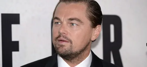 DiCaprio retrouvera Quentin Tarantino pour un nouveau film.