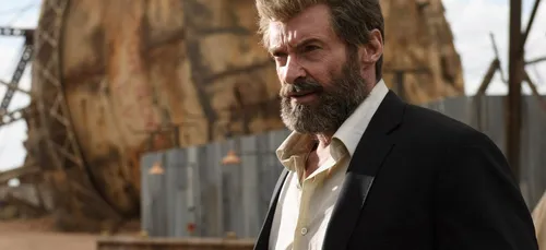 Hugh Jackman, bientôt de retour en tant que Wolverine ?