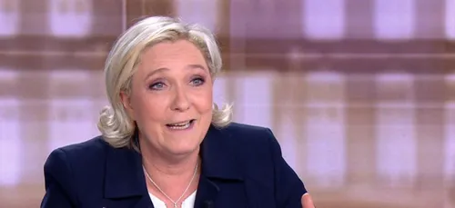 "L'objectif est de dégrader Macron, quitte à perdre en crédibilité"...