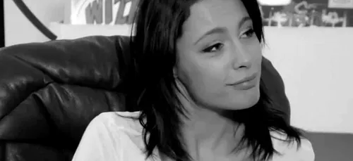 Sur Twitter, Nikita Belluci dénonce le manque d'éducation sexuelle...