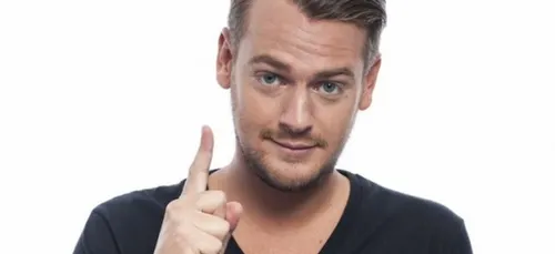 Jeremstargate : retour sur les coulisses d'une affaire inattendue.