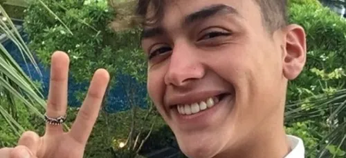 Julien Tanti, Kevin Guedj, Paga : les stars de la téléréalité...