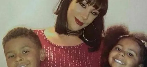 Une maman tue sa fille de 3 ans, déjà star de YouTube, et son fils...