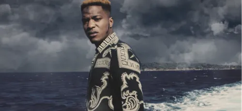 Niska, en prison à partir du 23 janvier prochain !