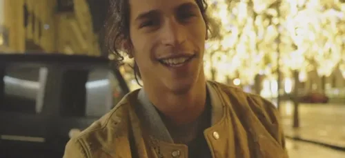 Moha La Squale annonce son tout premier concert !