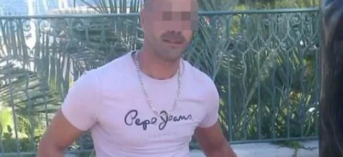 Affaire Maëlys : les parents reconnaissent leur fille dans la...