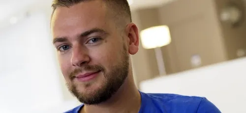 Après la polémique, Jeremstar réagit dans un long communiqué ! (Photo)