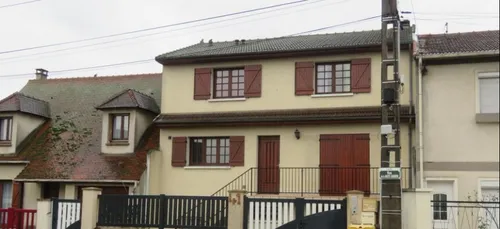 Seine-Saint-Denis : un homme tue son fils de deux ans de 32 coups...