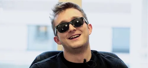 Vald dévoile la tracklist de "XEU" !