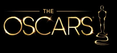 Oscars 2018: découvrez la liste des nominés !