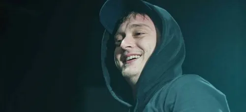 Vald orchestre un leak et balance une nouvelle mixtape !