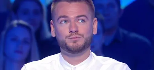 Jeremstargate : plainte déposée pour "viol aggravé contre mineur"...