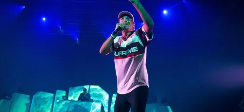 20 ans des Solidays : la programmation s'annonce terrible !