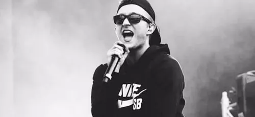 Vald préfère-t-il Rohff ou Booba ? Le Duc pense avoir la réponse...