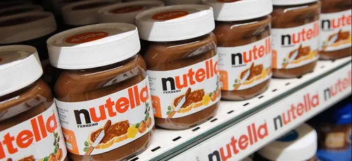 Nutella : mais que révèlent les émeutes Intermarché sur les Français ?