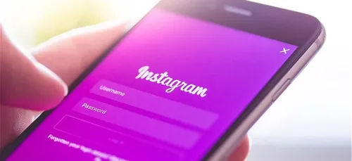 Instagram: faire des captures d'écran de façon discrète, c'est...
